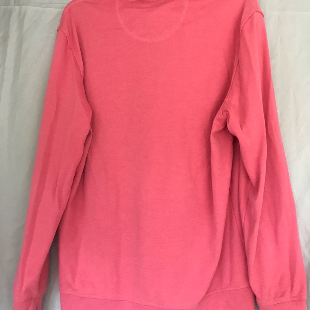 Sweatshirt - Picture 3 of 4